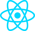 react-logo